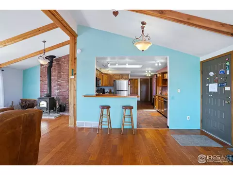 4147 Sugarloaf Rd, Boulder, CO 80302 photo 15