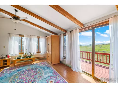 4147 Sugarloaf Rd, Boulder, CO 80302 photo 5