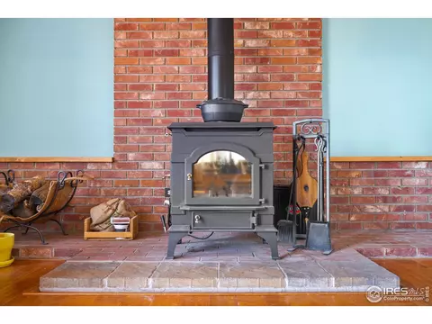 4147 Sugarloaf Rd, Boulder, CO 80302 photo 8