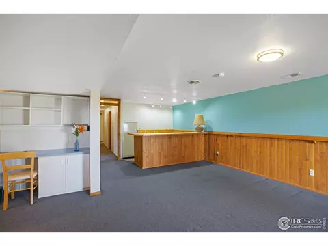 4147 Sugarloaf Rd, Boulder, CO 80302 photo 24
