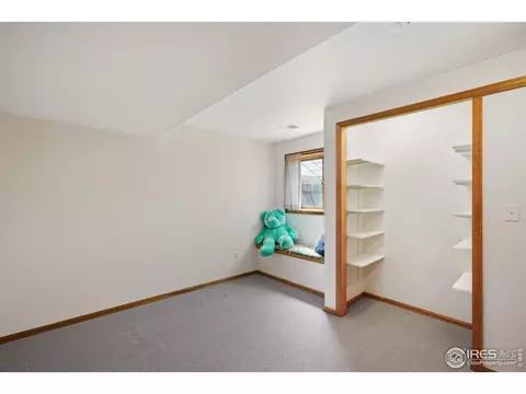 4147 Sugarloaf Rd, Boulder, CO 80302 photo 27