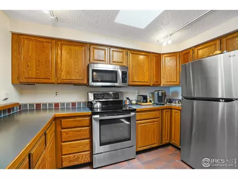 4147 Sugarloaf Rd, Boulder, CO 80302 photo 14