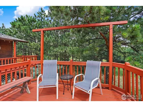 4147 Sugarloaf Rd, Boulder, CO 80302 photo 28