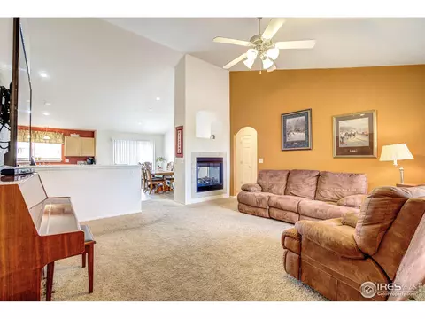 701 Summit View Rd, Severance, CO 80550 photo 5