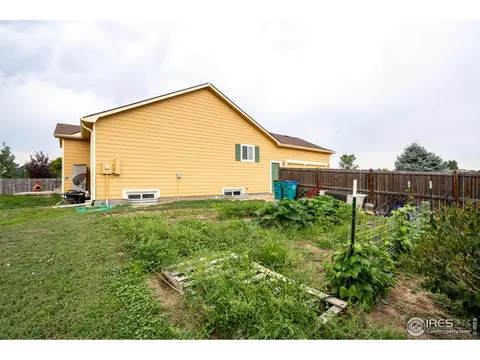 701 Summit View Rd, Severance, CO 80550 photo 23