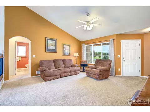 701 Summit View Rd, Severance, CO 80550 photo 3