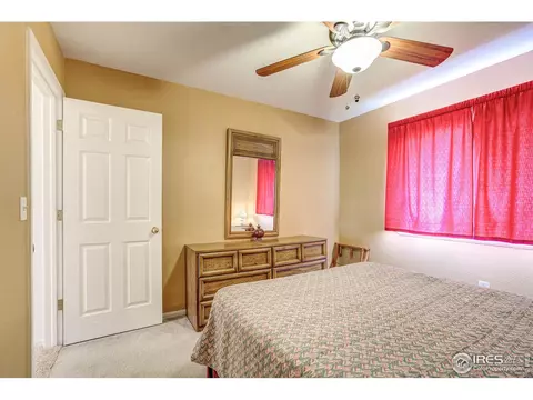 701 Summit View Rd, Severance, CO 80550 photo 13