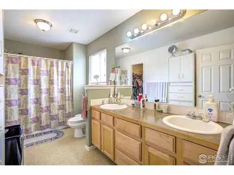 701 Summit View Rd, Severance, CO 80550 photo 12