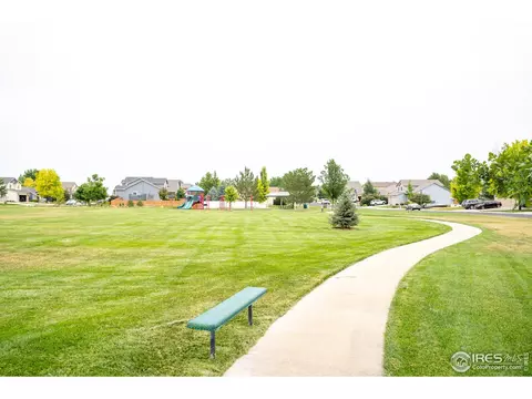 701 Summit View Rd, Severance, CO 80550 photo 25