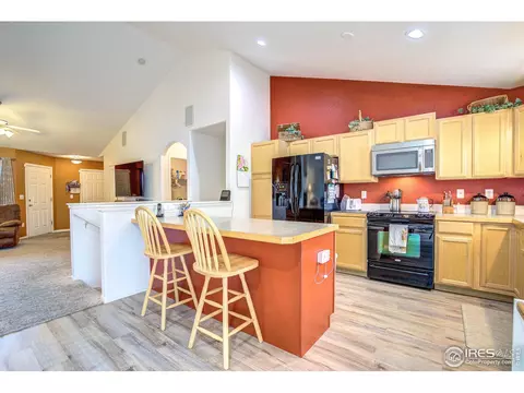 701 Summit View Rd, Severance, CO 80550 photo 6
