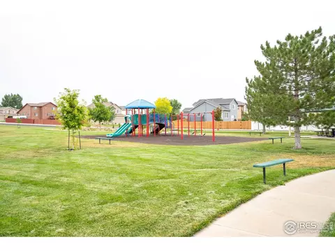 701 Summit View Rd, Severance, CO 80550 photo 26
