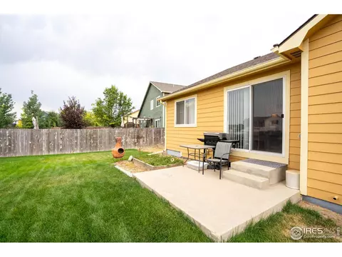 701 Summit View Rd, Severance, CO 80550 photo 21