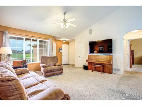 701 Summit View Rd, Severance, CO 80550 photo 4