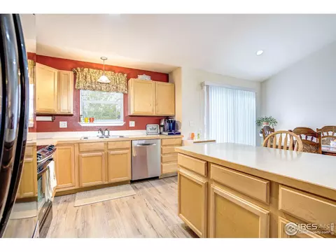 701 Summit View Rd, Severance, CO 80550 photo 8