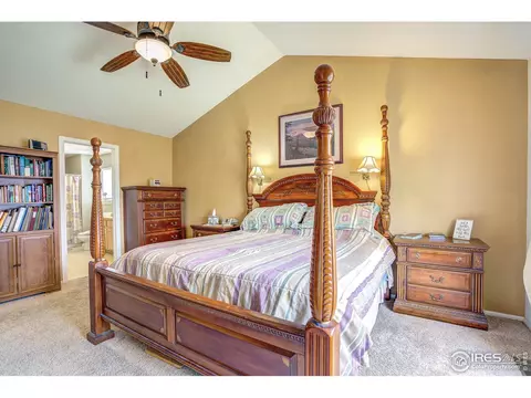 701 Summit View Rd, Severance, CO 80550 photo 10