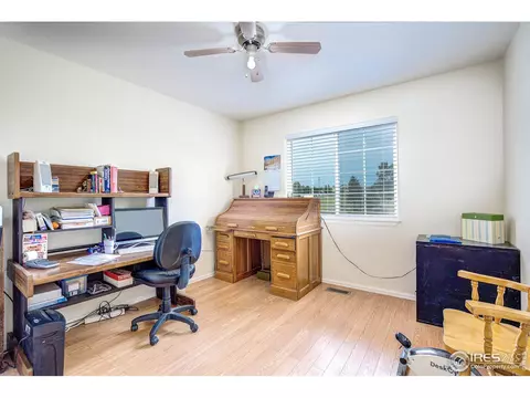 701 Summit View Rd, Severance, CO 80550 photo 15