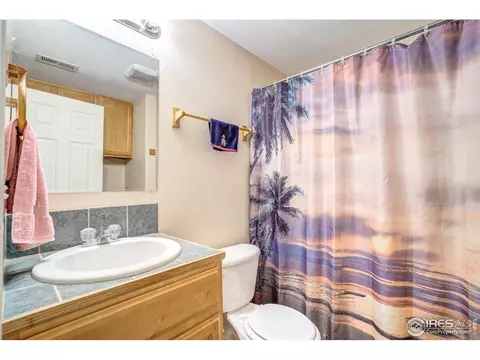 701 Summit View Rd, Severance, CO 80550 photo 20