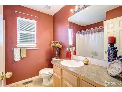 701 Summit View Rd, Severance, CO 80550 photo 14