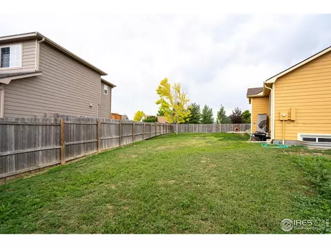 701 Summit View Rd, Severance, CO 80550 photo 24