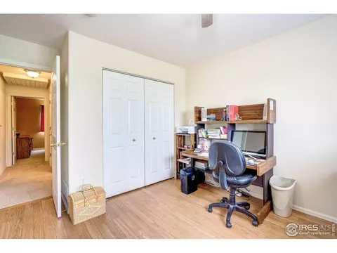 701 Summit View Rd, Severance, CO 80550 photo 16