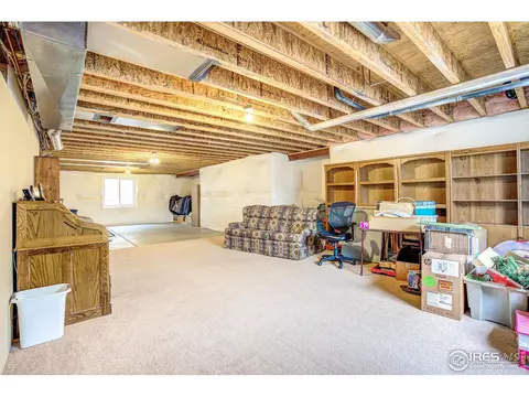 701 Summit View Rd, Severance, CO 80550 photo 18