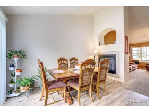 701 Summit View Rd, Severance, CO 80550 photo 9
