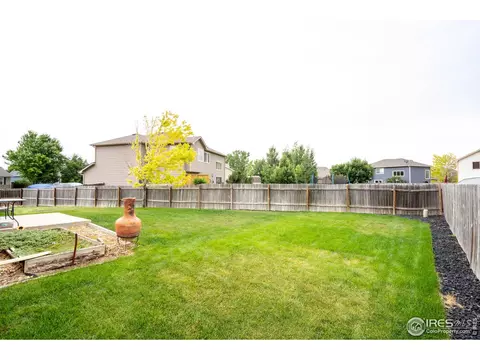 701 Summit View Rd, Severance, CO 80550 photo 22