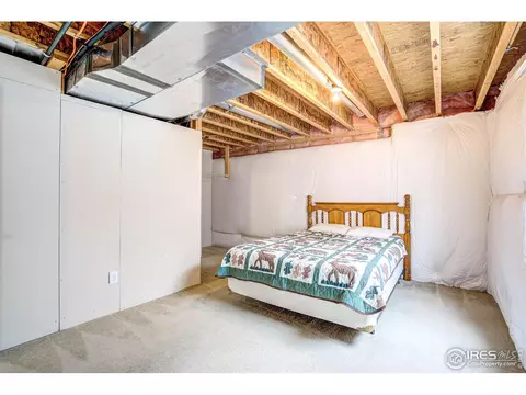 701 Summit View Rd, Severance, CO 80550 photo 19