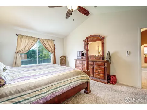 701 Summit View Rd, Severance, CO 80550 photo 11