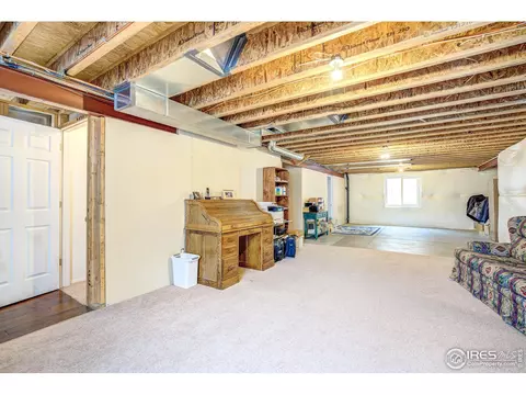 701 Summit View Rd, Severance, CO 80550 photo 17