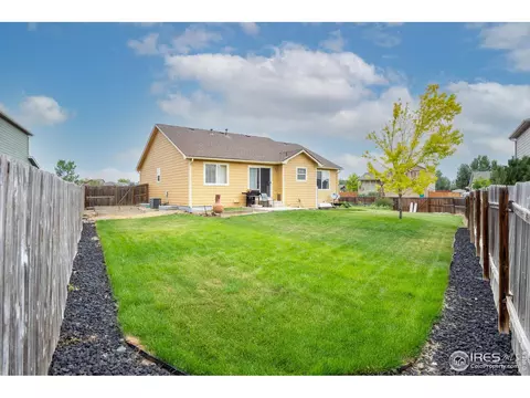 701 Summit View Rd, Severance, CO 80550 photo 2