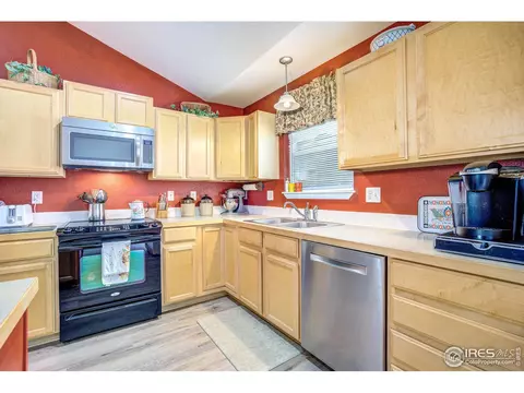 701 Summit View Rd, Severance, CO 80550 photo 7