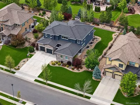 1745 Tiverton Ave, Broomfield, CO 80023