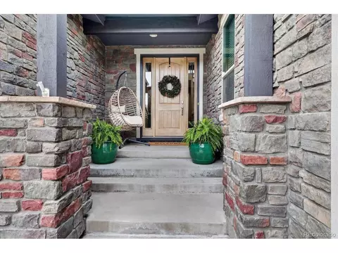 1745 Tiverton Ave, Broomfield, CO 80023