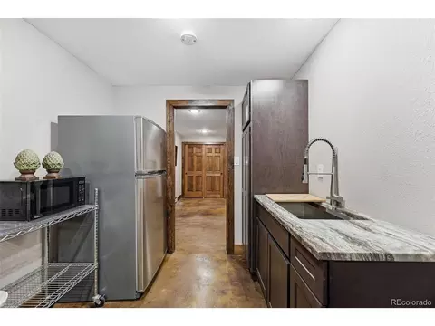 Other - 6271 Valley Ln, Morrison, CO 80465 photo 2 of 6
