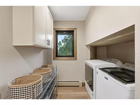 Other - 6271 Valley Ln, Morrison, CO 80465 photo 1 of 6