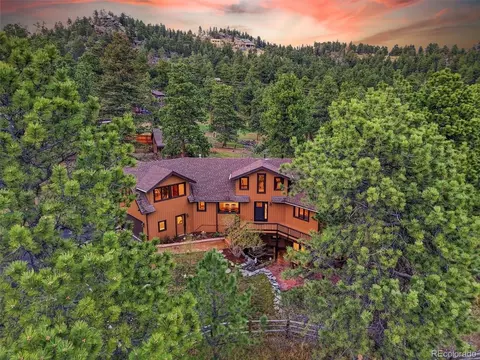 Other - 6271 Valley Ln, Morrison, CO 80465 photo 6 of 6