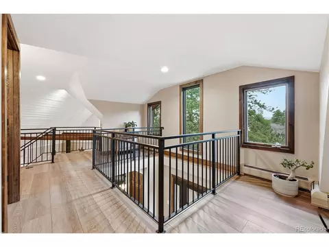 Entry Way - 6271 Valley Ln, Morrison, CO 80465 photo 1 of 1