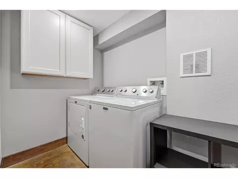 Other - 6271 Valley Ln, Morrison, CO 80465 photo 4 of 6