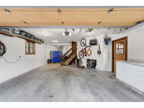 Other - 6271 Valley Ln, Morrison, CO 80465 photo 5 of 6