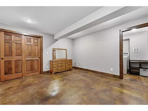 Other - 6271 Valley Ln, Morrison, CO 80465 photo 3 of 6