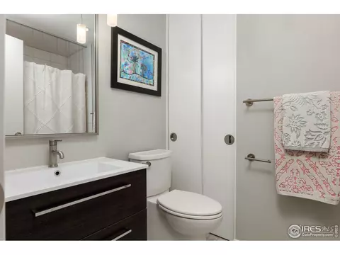 4645 Talbot Dr, Boulder, CO 80303 photo 17