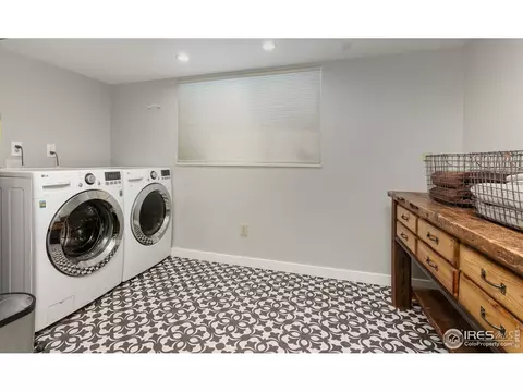 4645 Talbot Dr, Boulder, CO 80303 photo 19