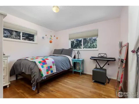 4645 Talbot Dr, Boulder, CO 80303 photo 16