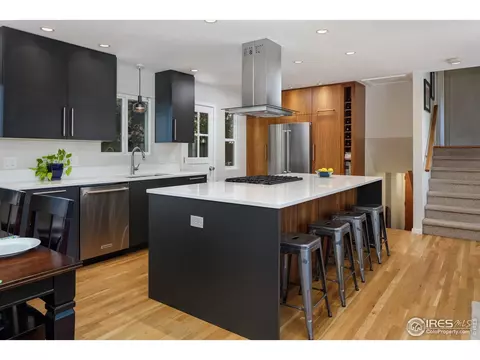 4645 Talbot Dr, Boulder, CO 80303 photo 8