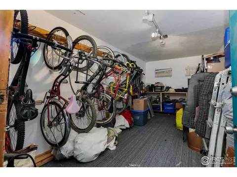 4645 Talbot Dr, Boulder, CO 80303 photo 21