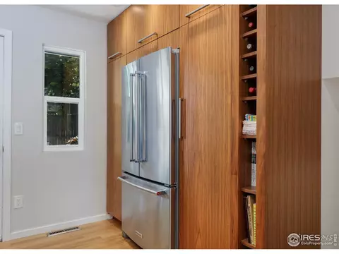 4645 Talbot Dr, Boulder, CO 80303 photo 10