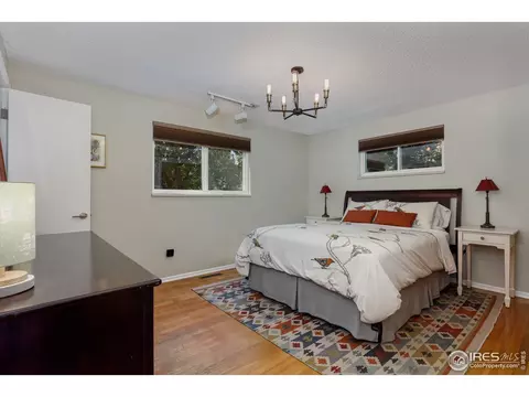 4645 Talbot Dr, Boulder, CO 80303 photo 11
