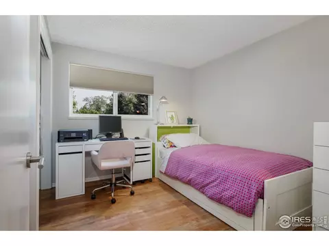 4645 Talbot Dr, Boulder, CO 80303 photo 15