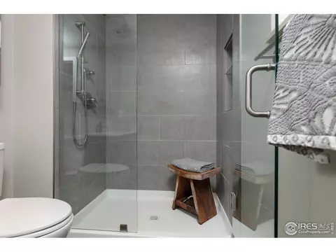 4645 Talbot Dr, Boulder, CO 80303 photo 14